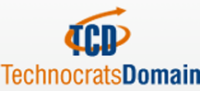 Technocrats domain inc