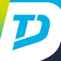 Tech data canada corporation