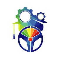 Technical education products