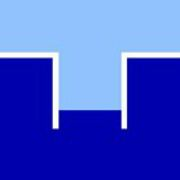 Techenzyme, inc