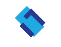 Techfinancecfo