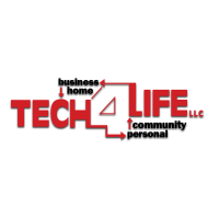 Tech 4 life computers, llc