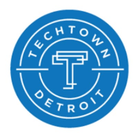 Tech town, wayne state university