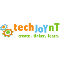 Techjoynt