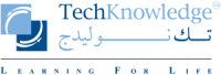 Techknowledge me