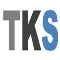 Techknowserv