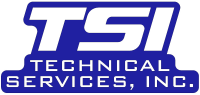 Technical machine services, inc.