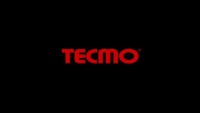 Tecmo