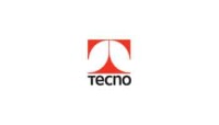 Tecno spa