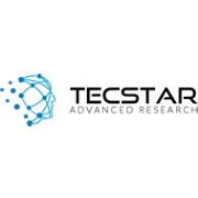 Tecstar consulting