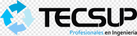 Tecsup