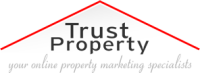 Trust properties