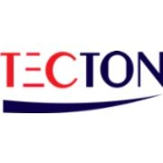 Tecton construction management