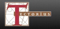 Tectorius