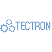 Tectron international