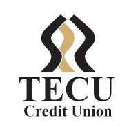 Tecu credit union