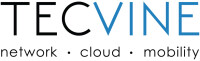 Tecvine