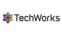 Tec works