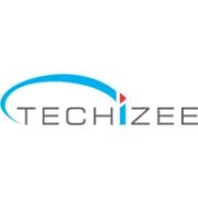 Teczones llc