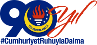 Ted ankara koleji vakfı genel müdürlüğü