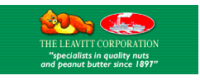 The leavitt corporation