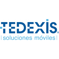 Tedexis