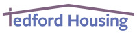 Tedford housing
