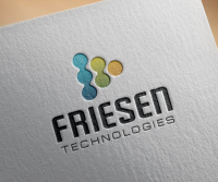 Friesen design