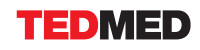 Tedmed engineering corps
