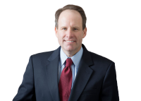 Law office of ted torgerson