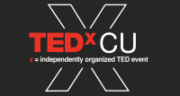 Tedxcu