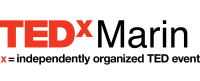 Tedx marin