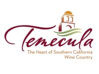 Tedxtemecula