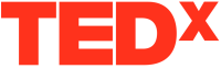 Tedxunc