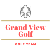 Grandview golf course