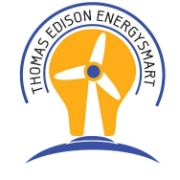 Thomas edison energysmart charter school