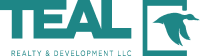 Teel realty