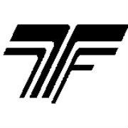 Teems fabrication, inc.