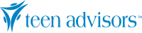 Teen advisors, inc.