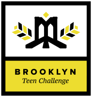 Brooklyn teen challenge