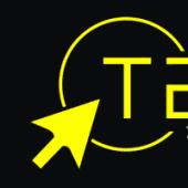 Teeniors