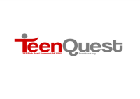 Teen quest