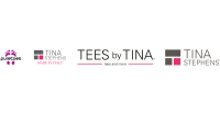 Tees by tina