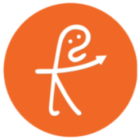 Tefl express