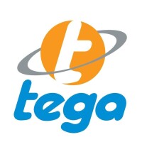 Tega