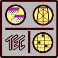 Tehran energy consultants (tec)