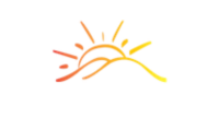 Tejas electrical services inc