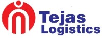 Tejas logistics system