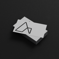 Tek architects