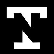 Tek ninjas solutions